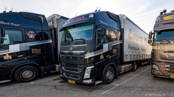 20251122-Boss-Datrans-Laura-Hagens-00238